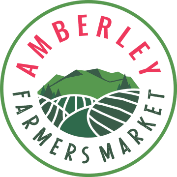 Amberley Farmers Market logo